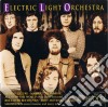 Electric Light Orchestra - The Gold Collection cd