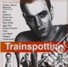 Trainspotting / O.S.T. cd
