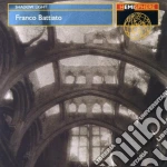 Shadow,light cd