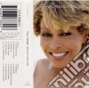 (Audiocassetta) Tina Turner - Wildest Dreams cd