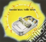 Beastie Boys - Hello Nasty cd