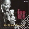 Dianne Reeves - The Grand Encounter cd