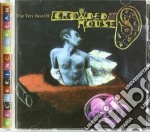 Crowded House - Recurring Dream - The Very Best Of
