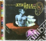 Crowded House - Recurring Dream - The Very Best Of cd