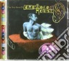 Crowded House - Recurring Dream - The Very Best Of cd musicale di House Crowded