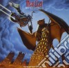 Meat Loaf - Bat Out Of Hell II: Back Into Hell cd musicale di MEAT LOAF