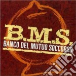 Banco Del Mutuo Soccorso - Banco Del Mutuo Soccorso