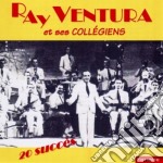 Ray Ventura Et Ses Collegiens - Ray Ventura Et Ses Collegiens