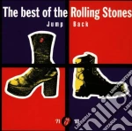 Rolling Stones (The) - The Best Of  cd