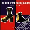 Rolling Stones (The) - The Best Of  cd