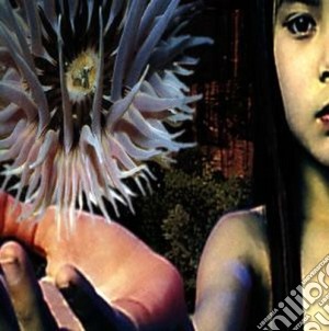 Future Sound Of London (The) - Lifeforms (2 Cd) cd musicale di FUTURE SOUND OF LONDON THE