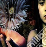 Future Sound Of London (The) - Lifeforms (2 Cd)