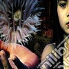 Future Sound Of London (The) - Lifeforms (2 Cd) cd