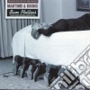 Sam Phillips - Martinis & Bikinis cd