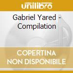 Gabriel Yared - Compilation cd musicale di YARED GABRIEL