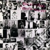 Rolling Stones (The) - Exile On Main Street cd