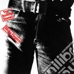 Rolling Stones (The) - Sticky Fingers cd
