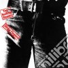 Rolling Stones (The) - Sticky Fingers cd