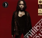 Carleen Anderson - True Spirit cd
