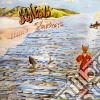 Genesis - Foxtrot (Remastered) cd