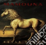 Bryan Ferry - Mamouna cd