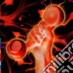 Peter Gabriel - Secret World Live (2 Cd) cd