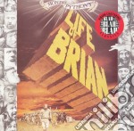 Monty Python's Life Of Brian / O.S.T.