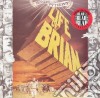 Monty Python's Life Of Brian / O.S.T. cd musicale di Monty Python