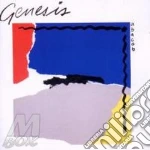 Genesis - Abacab cd