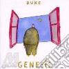 Genesis - Duke cd