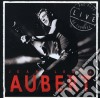 Jean-Louis Aubert - Une Page De Tournee cd