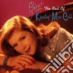 Kirsty Maccoll - Galore - The Best Of