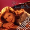 Kirsty Maccoll - Galore - The Best Of cd musicale di Mac coll kirsty