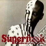 Superfunk: The Funkiest Album In The World Ever! / Various (2 Cd) cd