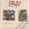 Ub40 - Labour Of Love I & II (2 Cd) cd