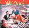Yule Cool (43 All Time Classics From The Golden Age Of The Christmas Song) / Various (2 Cd) cd