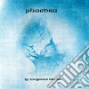(LP VINILE) Phaedra [1995 remaster] cd