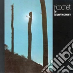 Tangerine Dream - Ricochet cd
