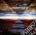 Tangerine Dream - Stratosfear cd