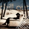 John Lee Hooker - Chill Out cd