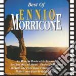 Ennio Morricone - Best Of