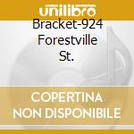 Bracket-924 Forestville St. cd