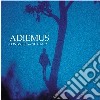 Adiemus - Songs Of Sanctuary cd musicale di ADIEMUS