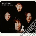 Verve (The) - A Northern Soul