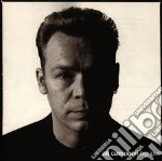 Ali Campbell - Big Love cd