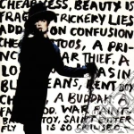 Boy George - Cheapness And Beauty cd