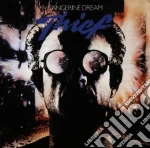 Tangerine Dream - Thief cd