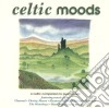 Celtic Moods / Various cd musicale