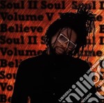 Soul II Soul - Club Classics Vol.5