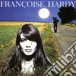 Francoise Hardy - Soleil cd